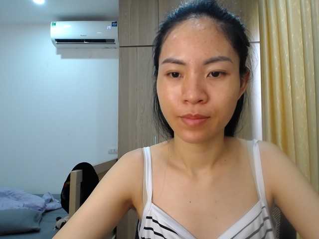 AsiaSweet91