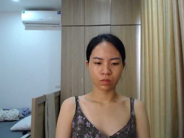 AsiaSweet91 live cam on BongaCams