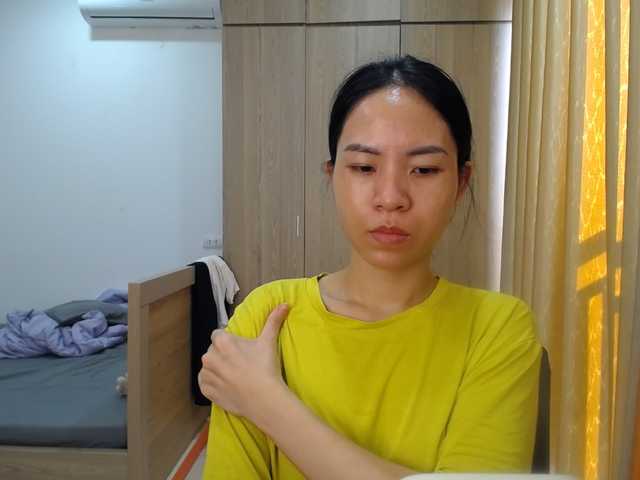 AsiaSweet91