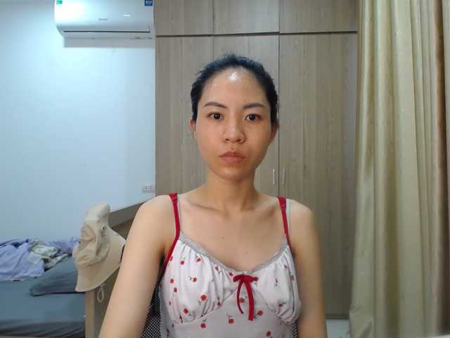 AsiaSweet91