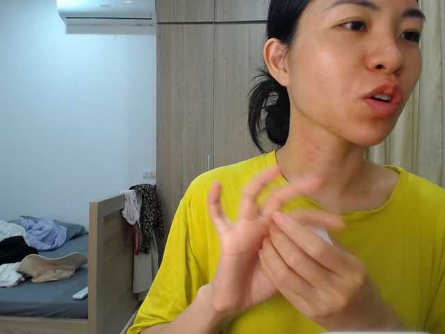 AsiaSweet91