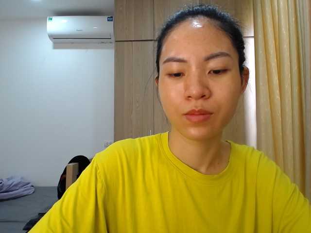 AsiaSweet91