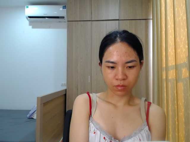 AsiaSweet91
