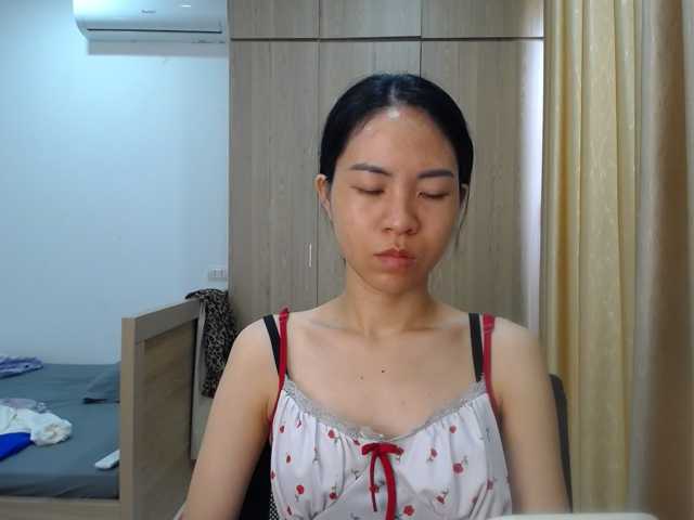 AsiaSweet91 live cam preview