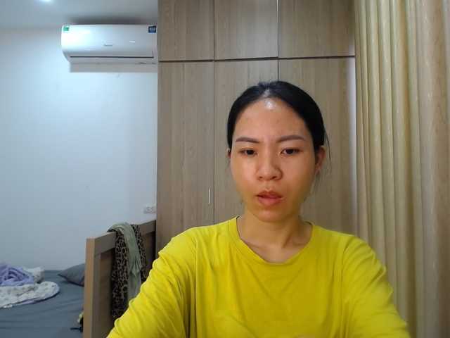 AsiaSweet91