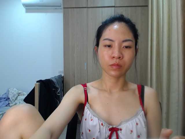 AsiaSweet91 live cam preview