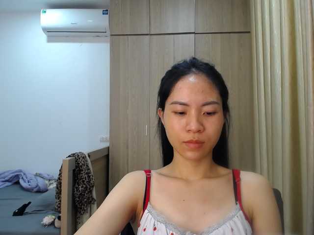 AsiaSweet91