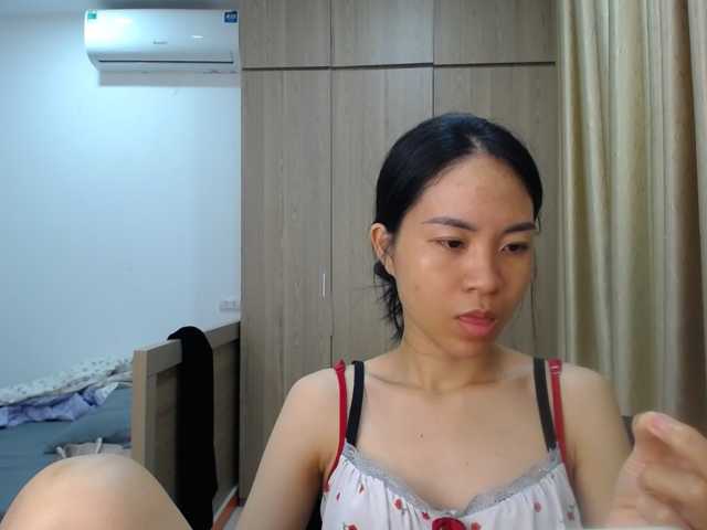 AsiaSweet91