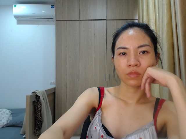 AsiaSweet91