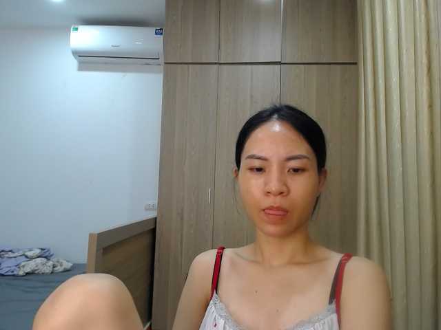 AsiaSweet91 live cam on BongaCams