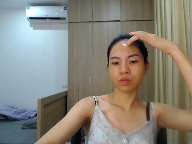 AsiaSweet91