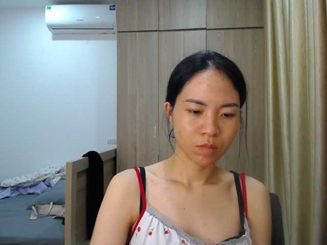 AsiaSweet91