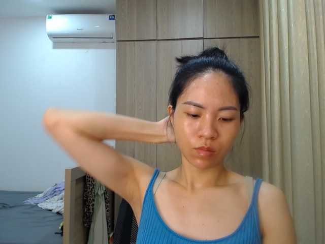 AsiaSweet91