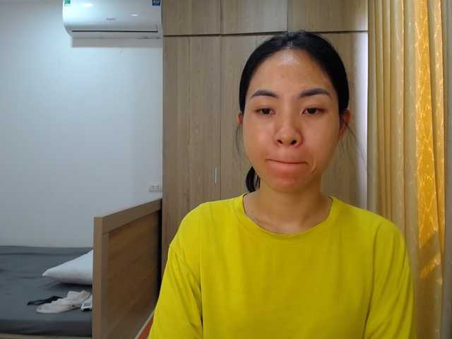 AsiaSweet91 live webcam show