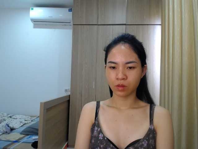 AsiaSweet91