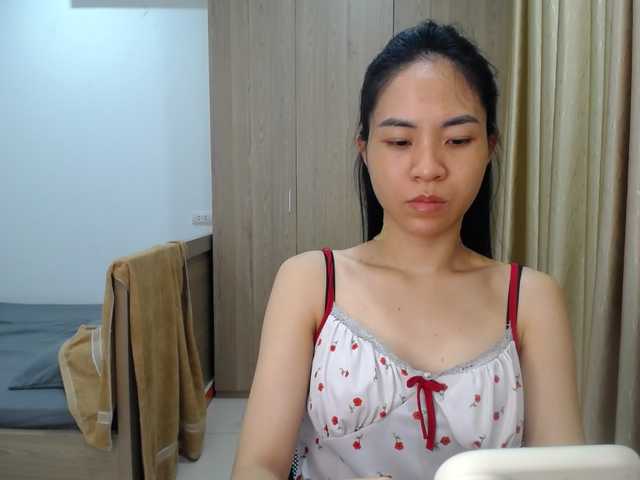 AsiaSweet91 live cam on BongaCams