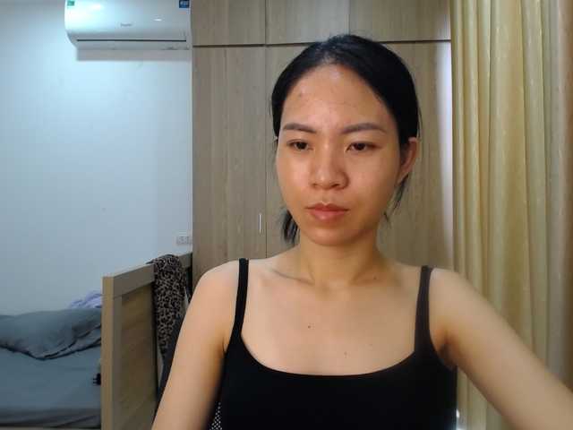 AsiaSweet91