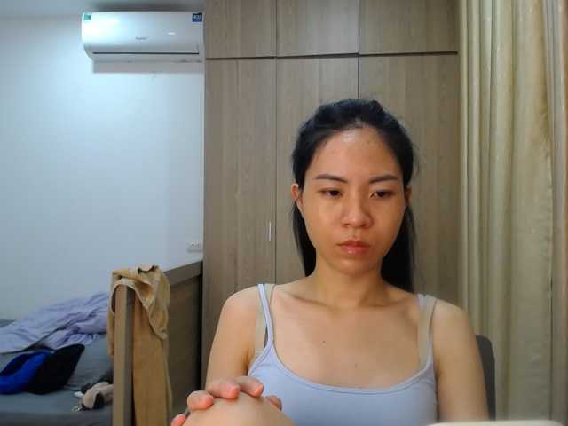 AsiaSweet91