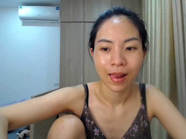 AsiaSweet91