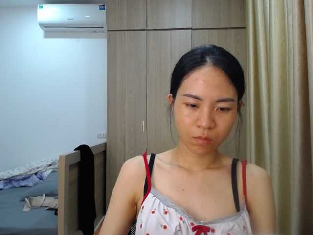 AsiaSweet91