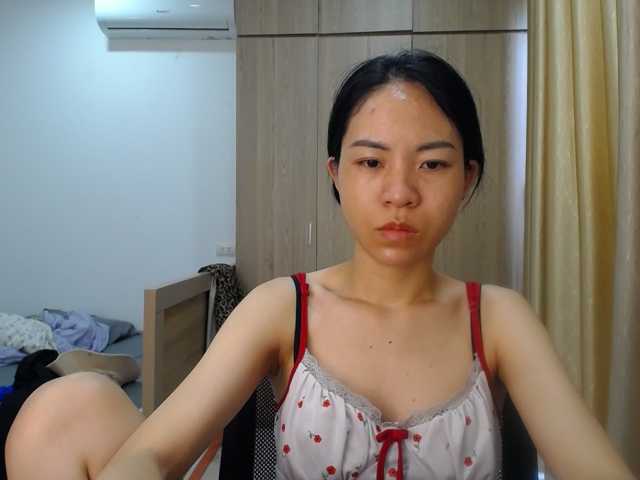 AsiaSweet91