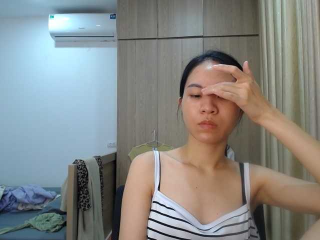 AsiaSweet91