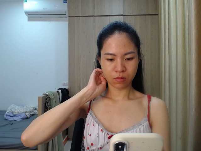 AsiaSweet91