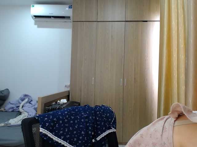 AsiaSweet91