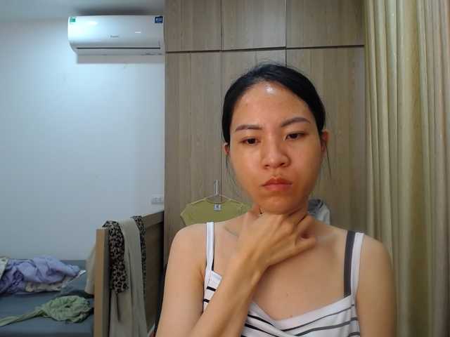 AsiaSweet91