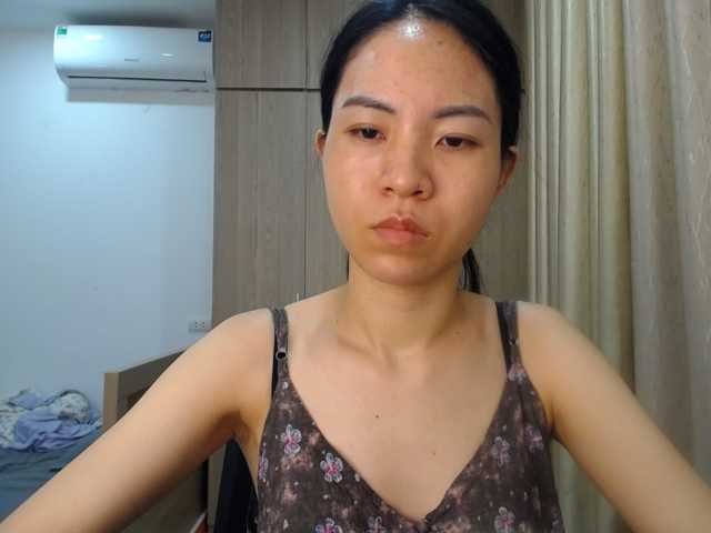 AsiaSweet91