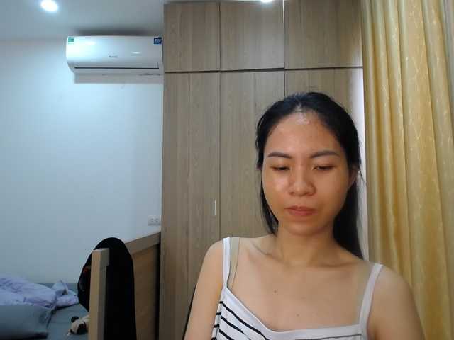 AsiaSweet91