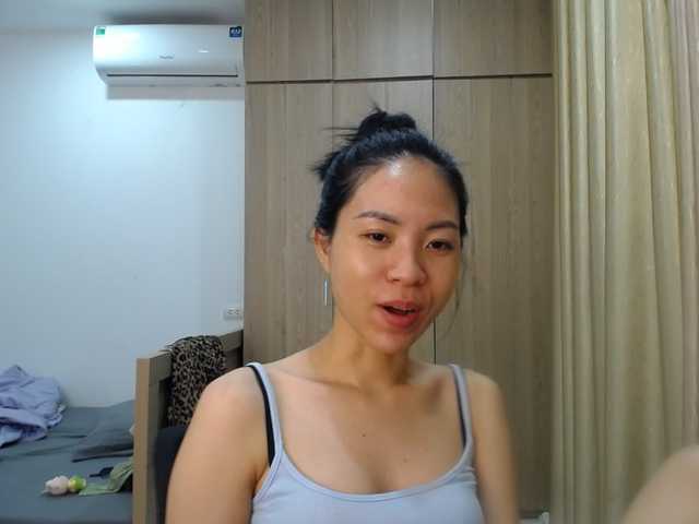AsiaSweet91
