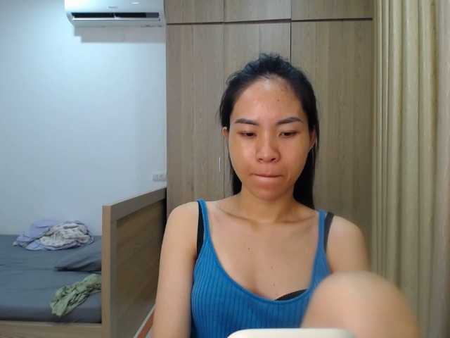 AsiaSweet91