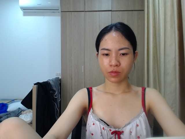 AsiaSweet91