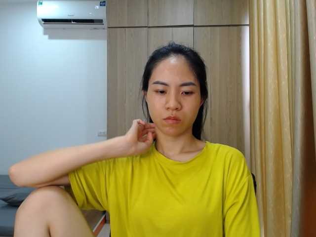 AsiaSweet91