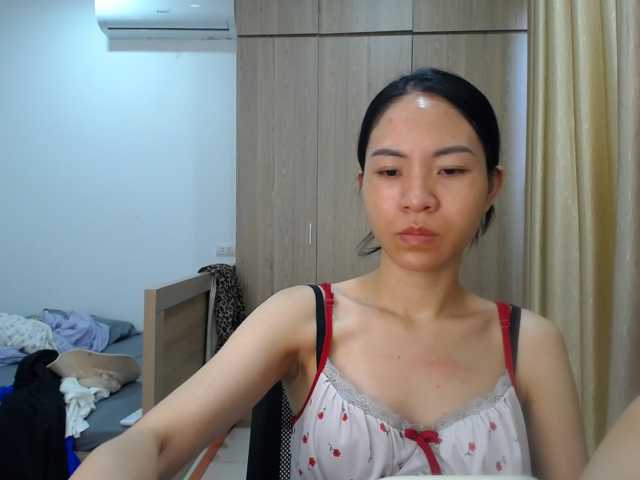 AsiaSweet91 live cam preview
