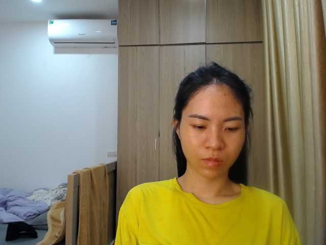 AsiaSweet91