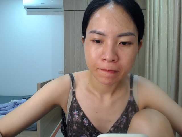 AsiaSweet91