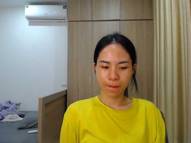 AsiaSweet91