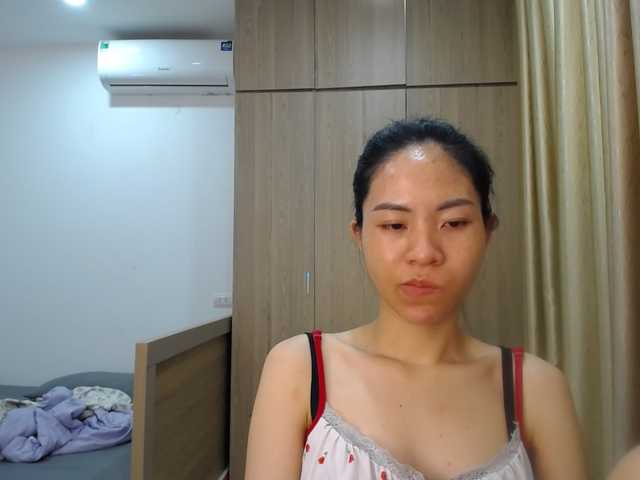 AsiaSweet91