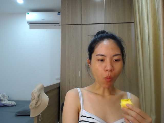 AsiaSweet91