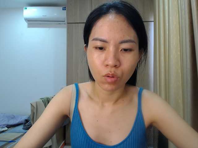 AsiaSweet91