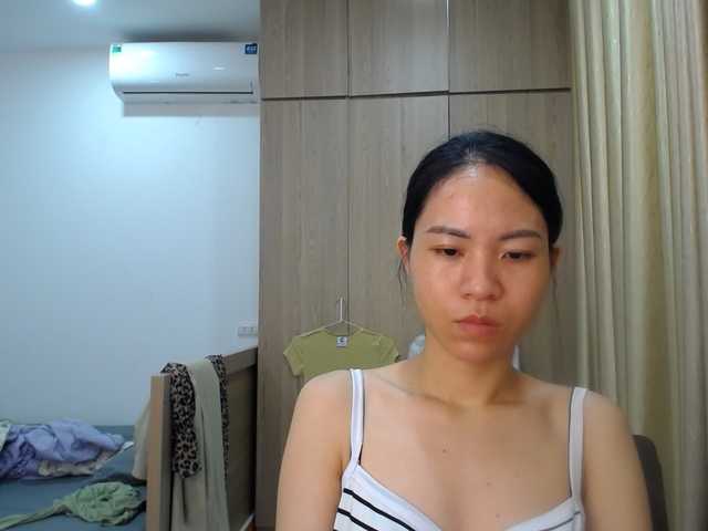 AsiaSweet91