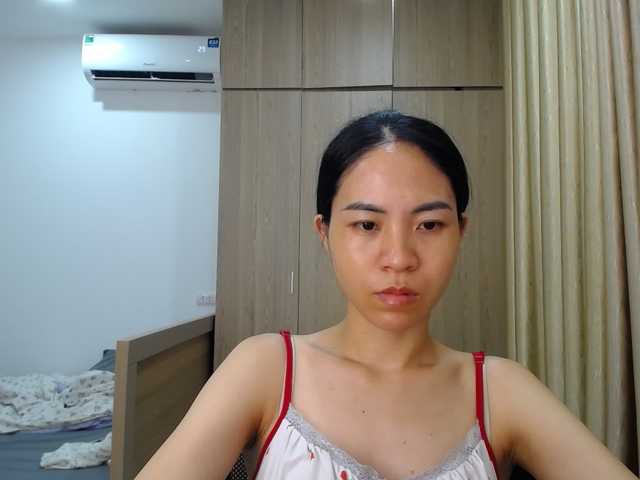 AsiaSweet91