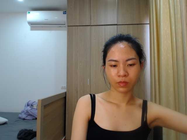AsiaSweet91