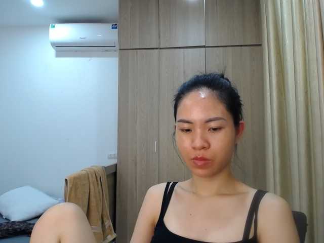 AsiaSweet91