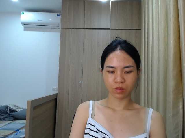 AsiaSweet91