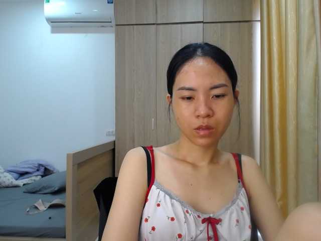 AsiaSweet91