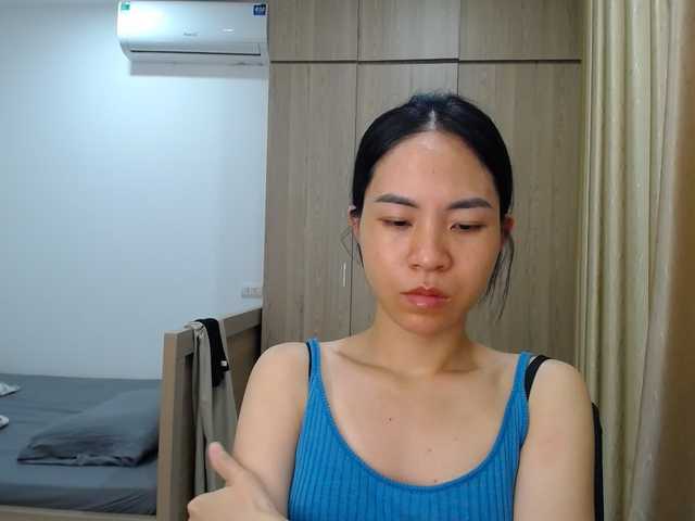 AsiaSweet91