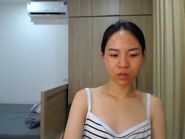AsiaSweet91